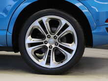Audi Q3 S line Plus - U12197