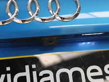 Audi Q3 S line Plus - U12197