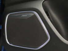 Audi Q3 S line Plus - U12197