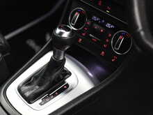 Audi Q3 S line Plus - U12197