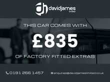 Audi A6 Saloon TDI S line - U12208