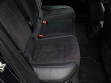 Audi A6 Saloon TDI S line - U12208