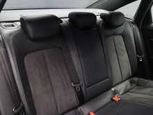 Audi A6 Saloon TDI S line - U12208