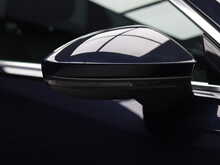 Audi A6 Saloon TDI S line - U12208