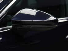 Audi A6 Saloon TDI S line - U12208