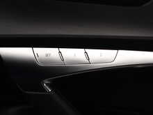 Audi A6 Saloon TDI S line - U12208