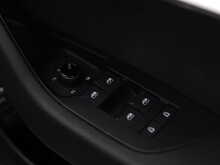 Audi A6 Saloon TDI S line - U12208