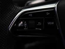 Audi A6 Saloon TDI S line - U12208