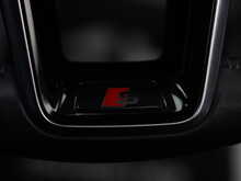 Audi A6 Saloon TDI S line - U12208