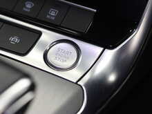 Audi A6 Saloon TDI S line - U12208