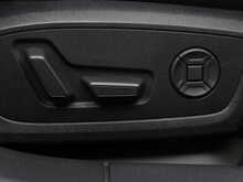 Audi A6 Saloon TDI S line - U12208