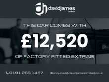 BMW X5 M BiTurbo V8 - U12213