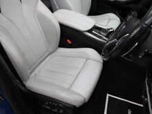 BMW X5 M BiTurbo V8 - U12213