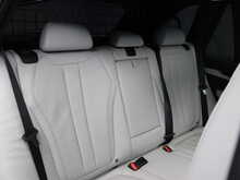 BMW X5 M BiTurbo V8 - U12213