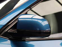 BMW X5 M BiTurbo V8 - U12213