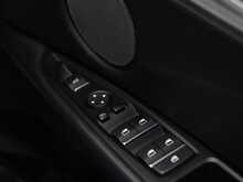 BMW X5 M BiTurbo V8 - U12213