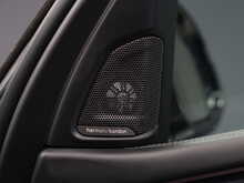 BMW X5 M BiTurbo V8 - U12213