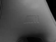 BMW X5 M BiTurbo V8 - U12213