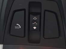 BMW X5 M BiTurbo V8 - U12213