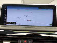 BMW X5 M BiTurbo V8 - U12213