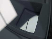 BMW X5 M BiTurbo V8 - U12213