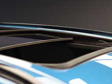 BMW X5 M BiTurbo V8 - U12213