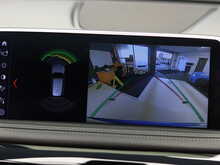 BMW X5 M BiTurbo V8 - U12213