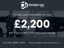 Volkswagen Golf TDI BlueMotion Tech GTD - U12231