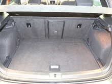 Volkswagen Golf TDI BlueMotion Tech GTD - U12231