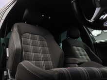 Volkswagen Golf TDI BlueMotion Tech GTD - U12231