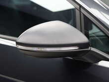 Volkswagen Golf TDI BlueMotion Tech GTD - U12231