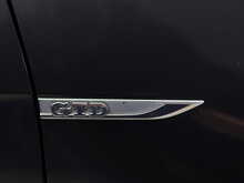 Volkswagen Golf TDI BlueMotion Tech GTD - U12231