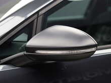 Volkswagen Golf TDI BlueMotion Tech GTD - U12231