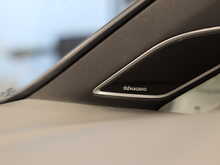 Volkswagen Golf TDI BlueMotion Tech GTD - U12231