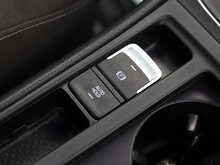 Volkswagen Golf TDI BlueMotion Tech GTD - U12231