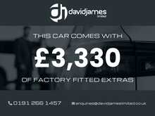 Volkswagen Touareg TDI V6 Black Edition - U12233