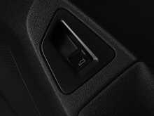 Volkswagen Touareg TDI V6 Black Edition - U12233