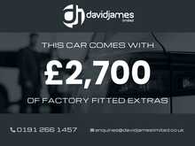 Volkswagen Golf TSI R - U12240