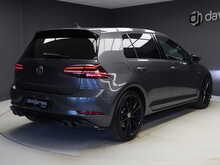 Volkswagen Golf TSI R - U12240