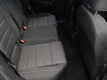 Volkswagen Golf TSI R - U12240