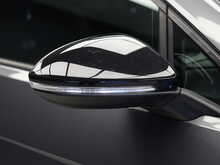 Volkswagen Golf TSI R - U12240