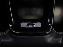 Volkswagen Golf TSI R - U12240