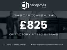 Mercedes-Benz GLB GLB200 AMG Line - U12242