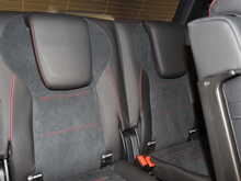 Mercedes-Benz GLB GLB200 AMG Line - U12242