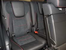 Mercedes-Benz GLB GLB200 AMG Line - U12242