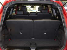 Mercedes-Benz GLB GLB200 AMG Line - U12242