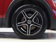 Mercedes-Benz GLB GLB200 AMG Line - U12242