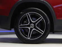 Mercedes-Benz GLB GLB200 AMG Line - U12242