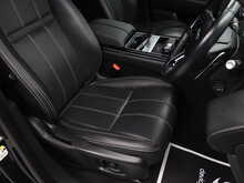 Land Rover Range Rover Velar D200 MHEV R-Dynamic SE - U12244