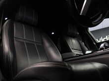 Land Rover Range Rover Velar D200 MHEV R-Dynamic SE - U12244